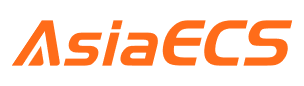 AsiaECS
